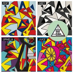 POP22WATT - Pop That Gum