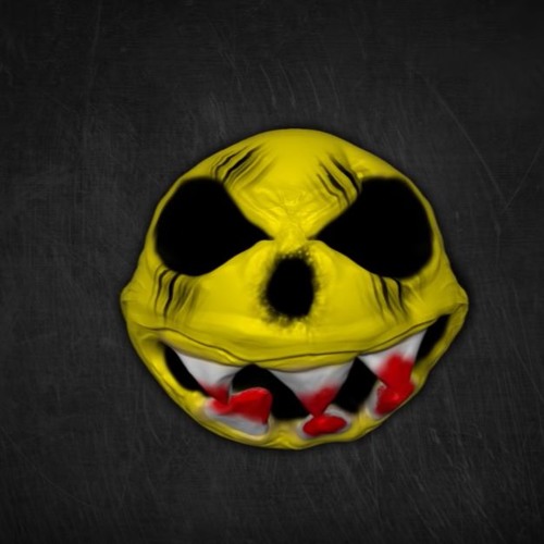 Traknar - Don't stop the raw [FREE DOWNLOAD]