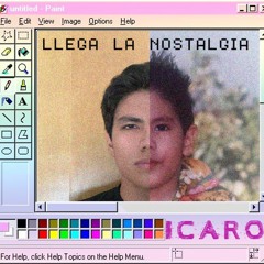 Llega La Nostalgia (prod. by Romo)