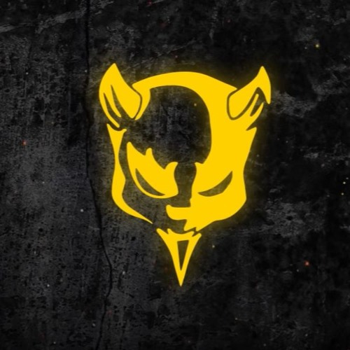 Traknar - Dominate [FREE DOWNLOAD]