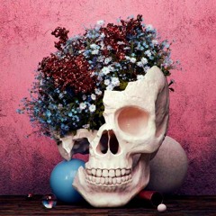 Never Giv3 In Ft. Kali Haze