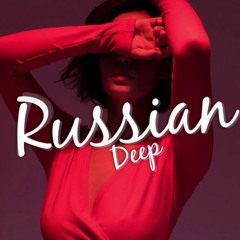 AVOLA - Без Сознания (2018)