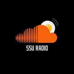 SSU Radio Episode 2 - NICKY SLIM