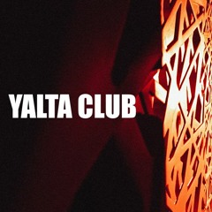JuanAlvarez @ YaltaClubAnniversary (podcast)