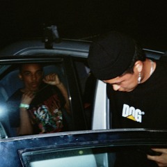 are we (alright) w/ riowallstreet * prod yens *