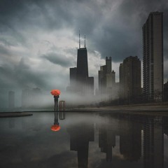 Dave's Deep House Mix #3