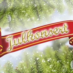 Jul jul strålande jul