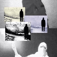 𝕊𝕙𝕚𝕡𝕨𝕣𝕖𝕔𝕜𝕖𝕕 *//* - Mick Jenkins (𝕊𝕝𝕠𝕨𝕖𝕕 + ℝ𝕖𝕧𝕖𝕣𝕓)