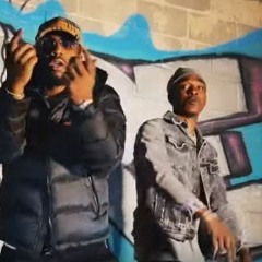 Lor Charlie Feat Q Da Fool- ITS OKAY