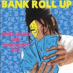 Bankroll Up
