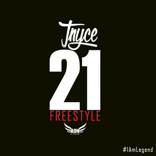 21 Freestyle