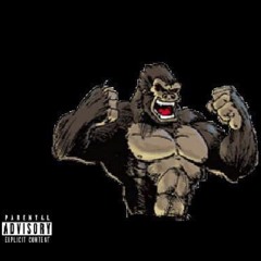 Gorilla$ "Remix"