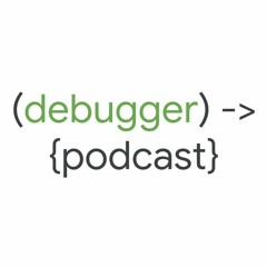 ეპ. 09 - დამწყების პროექტი პირველი სამსახურისთვის