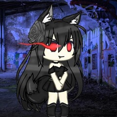 Demonix´s songs