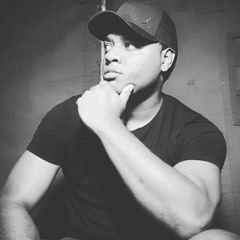 Aedee ft Stantox & Bala Lahlee - Bala Trell 🎶