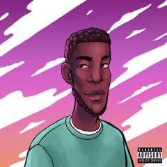 Mind N' Soul (Feat. A. Lynn)