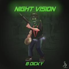 Night Vision