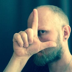 Että Naapuritkin Kuulee