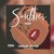 Artwork for NEW Savannah Cristina "Soul Ties" Remix [CLEAN] (Prod. By Nikki Hott Beatz)