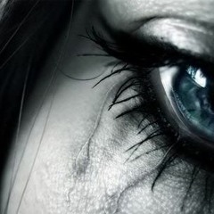 Shadow - M.A.D ft. Shades