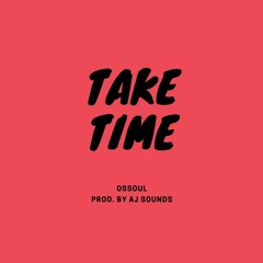 Take Time