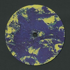 IT024 ZENKER BROTHERS - MOUNT WATZ