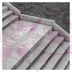 The Curlings - Somebody