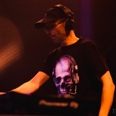 Dj To."NASTY Vikings"30.04.2019