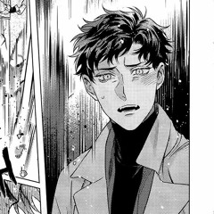 Liriam Konhosli - Meltdown