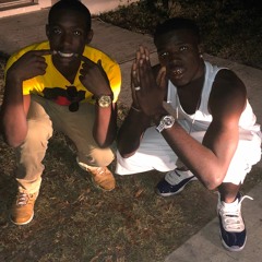 Doona Mane X RomeG -ONMYDICK