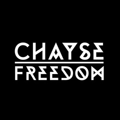 Podrick's "Jenny of Oldstone" (Chayse Freedom Remix)
