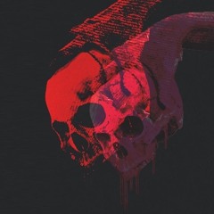 Overthinking Ft. Skaiwater [Produced By. CRCL]