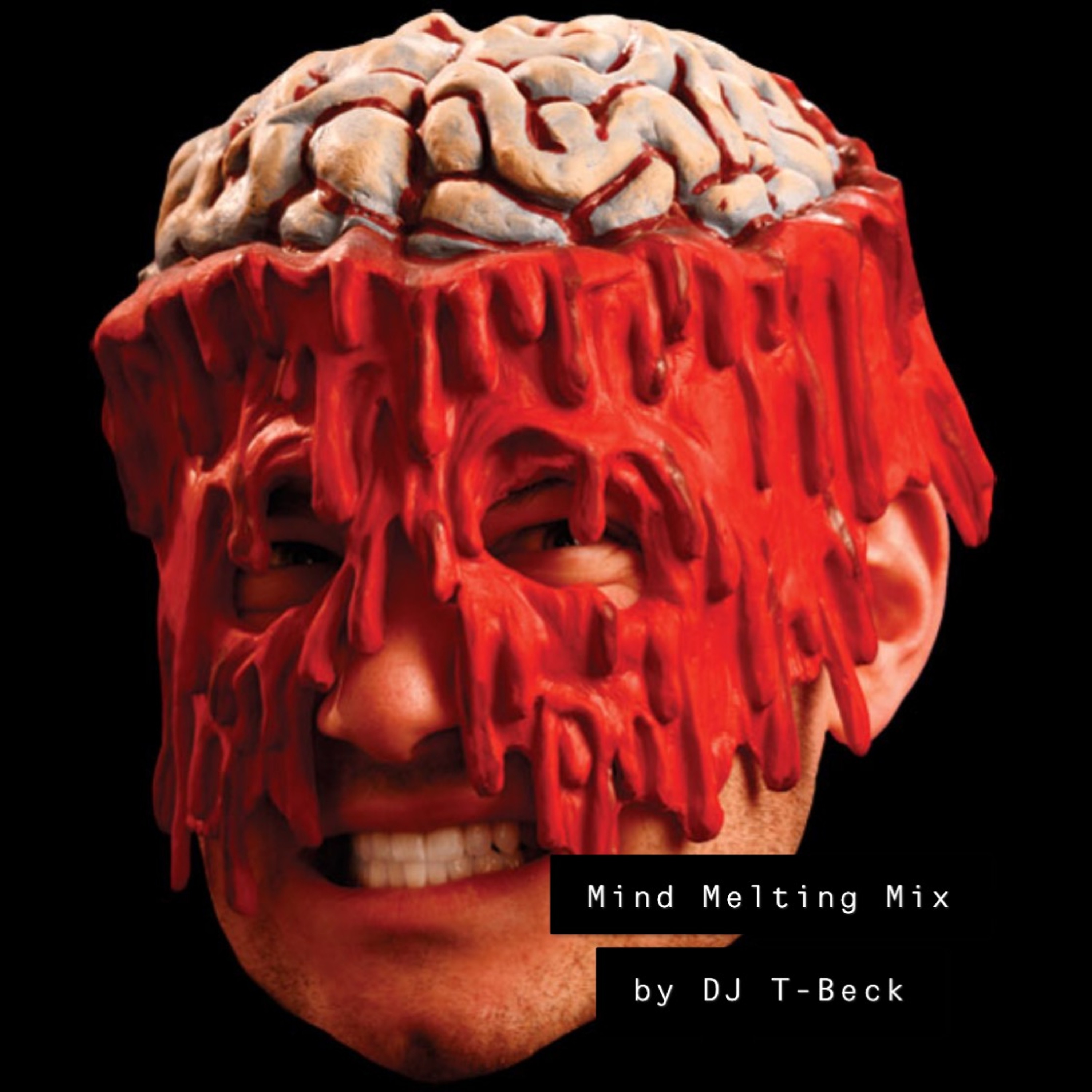 DjT-Beck