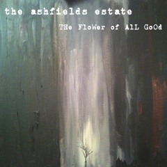 The Flower Of All Good