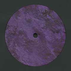IT023 RUPCY - UTOW