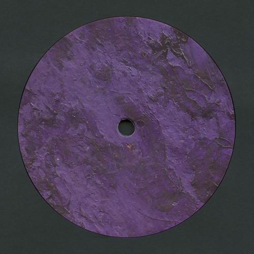 IT023 RUPCY - UTOW