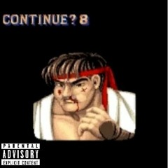 Anto x Arcade