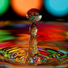 Gabberdisco 7 - Discoballs Be Dropping (enhanced System Guest Mix)