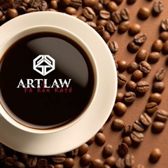 --ARTLAW-- Fò kon kafé