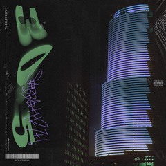 305 (prod. Vespucci)