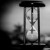 Artwork for Out Of Time - Jazz fusion ballad with Guitar solo by Mike Gamble