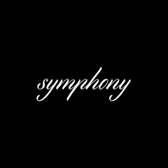 Symphony (prod. filament beatzz)