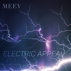 Electric Appeal