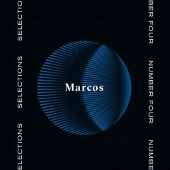 Selections 004 | Marcos