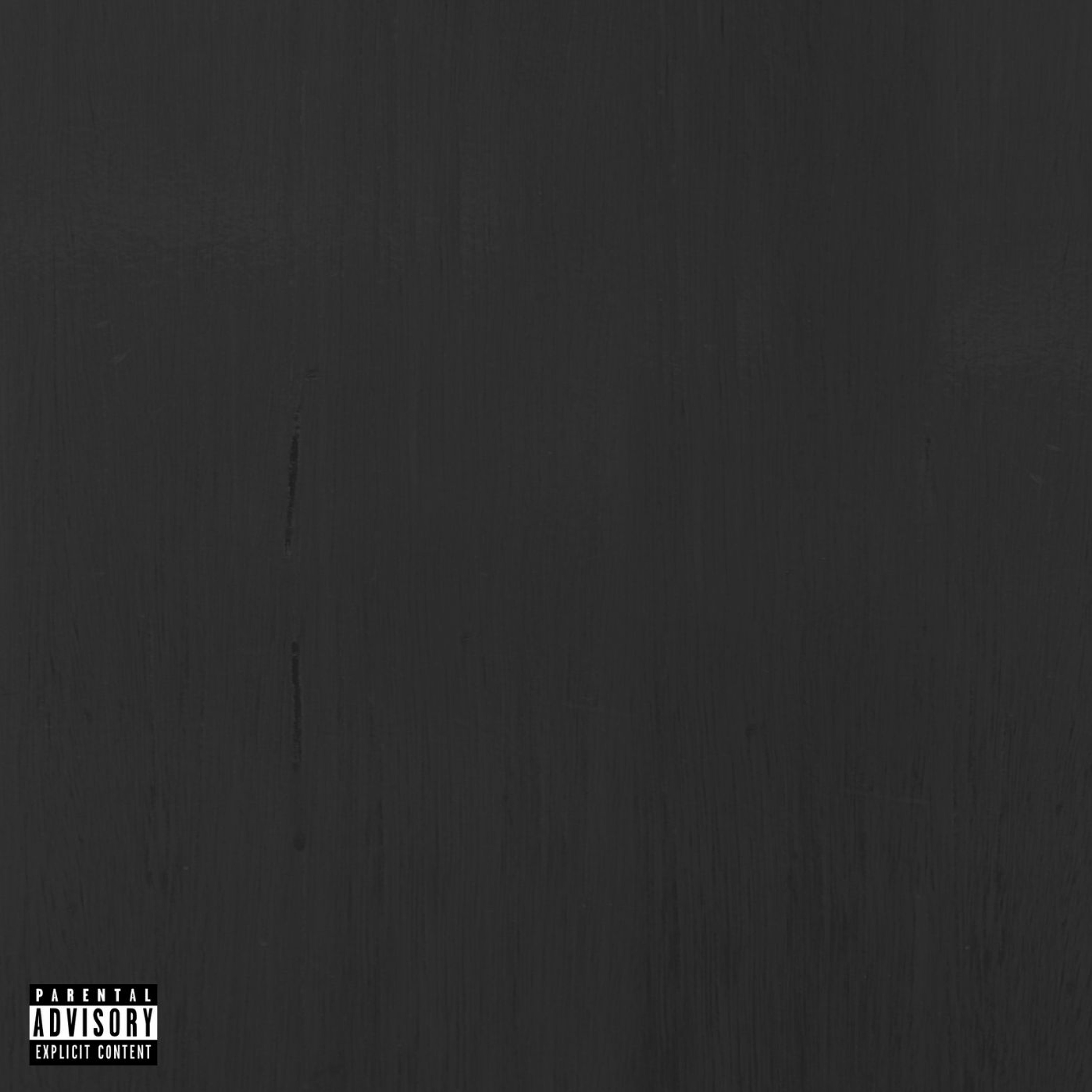Without You (Prod. Gun$linger) episode artwork