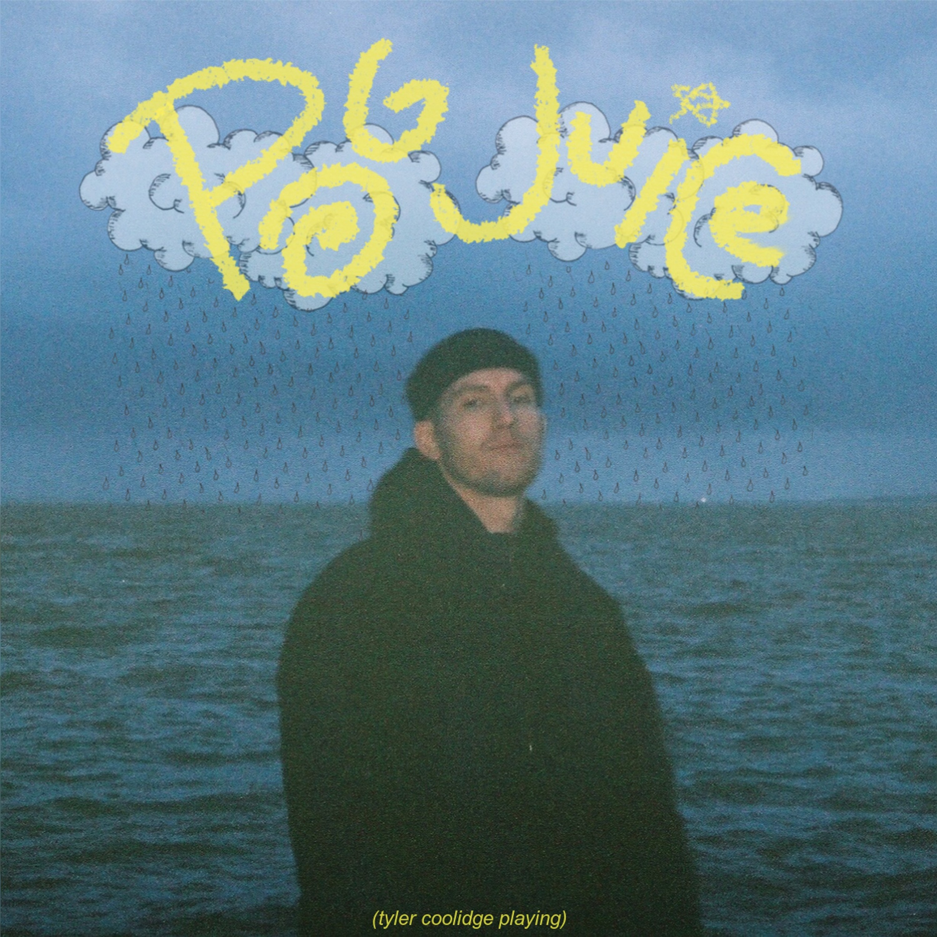 POG JUICE (prod. AMEBA) episode artwork