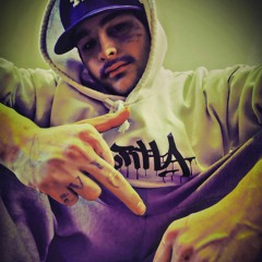 Synkät-Läpät Feat.Criminaali