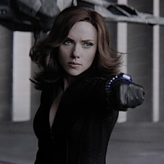 where i left my lover