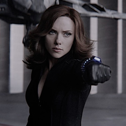 where i left my lover