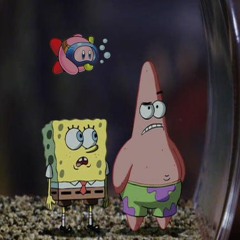 Kirby Confronts the Wall of Psychic Energy